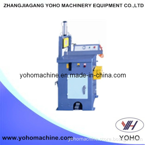 45 Degree Angle Aluminium Cutting Machine (CS-500AL)